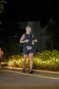 BIB: 
                            <button type="button" onclick="openModal(26548579)" class="btn btn-primary btn-sm float-right btn-popup" data-toggle="modal" data-target=".modal-high-quality">
                        <i class="fas fa-shopping-cart"></i> Add to Cart
                    </button>
                                            <button type="button" onclick="isThisMe(26548579, true)" class="btn btn-success btn-sm float-right btn-popup btn-isme hidden" data-toggle="tooltip" data-placement="bottom" title="นี่คือรูปของคุณใช่ไหม คลิกที่นี่เพื่อเอาเข้าอัลบั้ม">
                        <i class="fas fa-plus"></i> Add to album
                    </button>
                    <button type="button" onclick="isThisMe(26548579, false)" class="btn btn-warning btn-sm float-right btn-popup btn-isnotme hidden">
                        <i class="fas fa-ban"></i> Remove from album
                    </button>